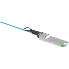 ACTIVE OP CBL ASSBLY QSFP+ TOEA