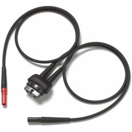 Fluke Networks T5-RLS Test Lead