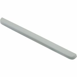 Ergotron Keyboard Foam Wrist Rest