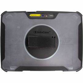 RUGGED CASE WITH ROTATING HAND STRAP ZEBRA ET6X