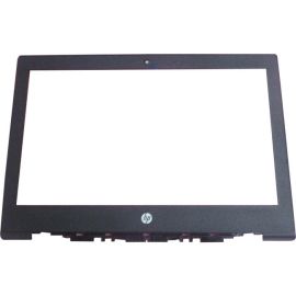 HPI SOURCING - NEW SPS-LCD BEZEL