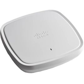 CISCO CATALYST 9130AX SERIES REMANUFACTURED
