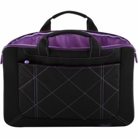 Targus Pulse TSS57401US Carrying Case (Sleeve) for 16