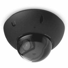 LL-WEATHER VANDAL-PROOF 4K POE+ CAMERA WITH A MULTI-TOPS AI