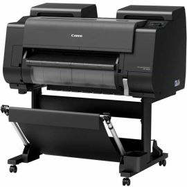 CANON GP2000 PRINTER