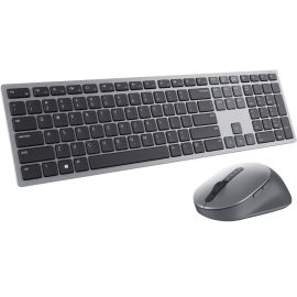 Dell Premier Multi-Dev