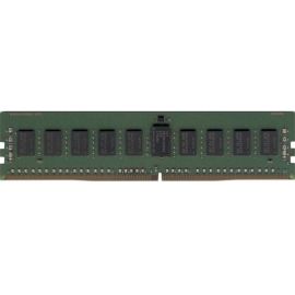 Dataram 16GB DDR4 SDRAM Memory Module