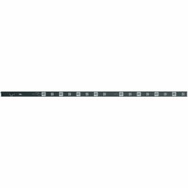 Middle Atlantic Select Series Power Distribution Unit with RackLink - 16 Outlet