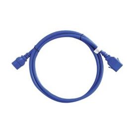 SECURELOCK LOCKING CABLE 6/PKG