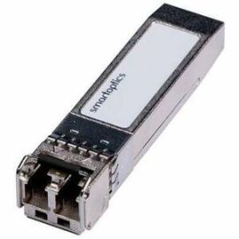 SFP28 32/16/8G FC SECURE OPTICS XCVR