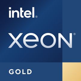 INTEL XEON GOLD 6330 PROCESSOR TRAY