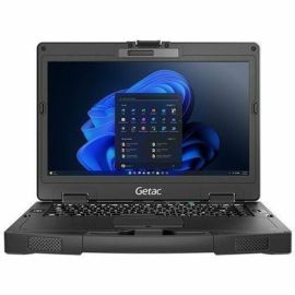 S410G5 - I5-1340P, WEBCAM, WINDOWS 11+16GB RAM, 512GB PCIE SSD, SUNLIGHT READABL