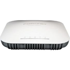 Fortinet FortiAP U431F 802.11ax 3.50 Gbit/s Wireless Access Point