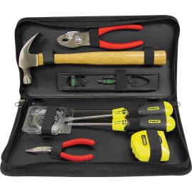 HOME/OFFICE TOOL KIT