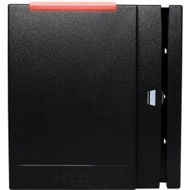RDR RM40 ICLASS SE E LF OFF HF STD/SIO/SEOS/MAG C&D PIG BLK STD-1