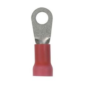 Panduit Terminal Connector