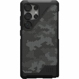 UAG CASE GLXYS25 ULTRA MTRPLSLT MAG-CAMO