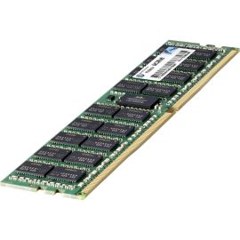 HPE Sourcing 16GB DDR4 SDRAM Memory Module