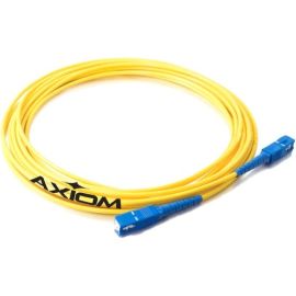 SC/SC SINGLEMODE SIMPLEX OS29/125CABLE6M