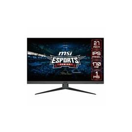 MSI Optix G2722 27" Full HD LED Gaming LCD Monitor - 16:9