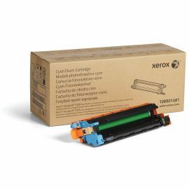 Xerox VersaLink C500/C505 Drum Cartridge