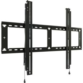 Chief Fit X-Large Fixed Display Wall Mount - For Displays 49-98