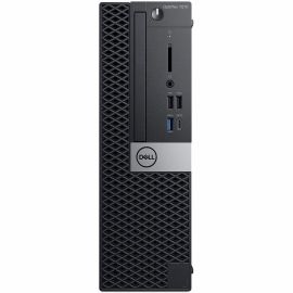 DELL 7070-SFF I7-9700 REFURB 32G 1TBNVM W11P6 GR A