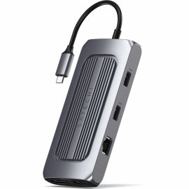 USB-C MULTIPORT MX