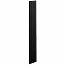NEATLINK, GEN 1 SLIM, 21 H, BLACK