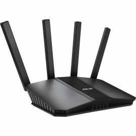 ASUS RT-BE59 DUAL-BAND WIFI 7 R MESH-COMPATIBLE 5000 MBPS 2.5G PORT