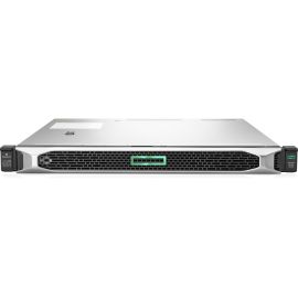 HPE PROLIANT DL160 G10 1U SILVER 4208 16 GB 8 X SFF BAYS 500W
