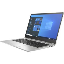 HP EliteBook x360 830 G8 LTE Advanced 13.3
