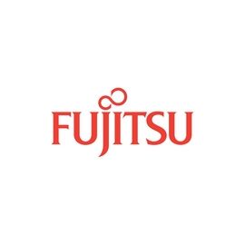 Fujitsu AC Adapter