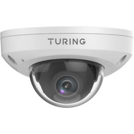 4MP/MINI DM/IP67/LOWLGHT/HVF