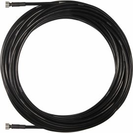 ANTENNA CABLE WITH SMA CONNECTORS (7.6 M)