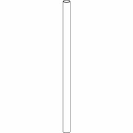 Ergotron DS100 Pole