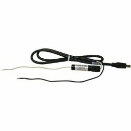 Lind CBLPW-F00220B Standard Power Cord