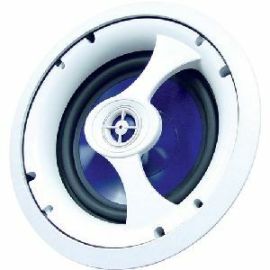 6.5 INCEILING SPEAKERS PAIR