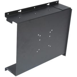 120-B FIXED WALL MOUNT FOR DELL SFF