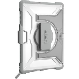 URBAN ARMOR GEAR PLASMA HEALTHCARE CARRYING CASE FOR 26.7 CM (10.5IN) MICROSOFT