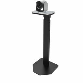 CAMERA FLOOR STAND FOR PTZ CAMERAS