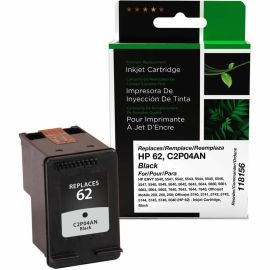 CLOVER IMAGING REMANUFACTURED HP 5541 5542 5543 5544 5545 5546 5547 5548 5640 56