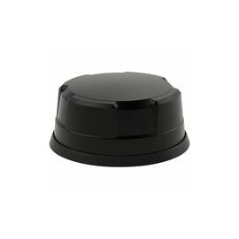 7-IN-1 5G DOME BLK LSE EXT CBLS