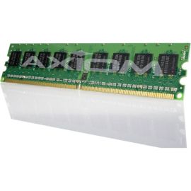 2GB ECC MODULE FOR HP
