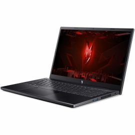 Acer Nitro V 15 ANV15-51 ANV15-51-717H 15.6