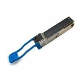 100G QSFP28 100G-LR10KM SMF DUPLEXLC CONNECTORREMANUFACTURED