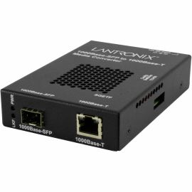 1000BASE-T TO 1000BASE, SFP- OZ