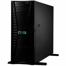 HPE ML350 GEN11 4410Y 1P 32G 4LFF SVR
