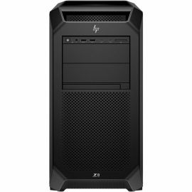 HP Z8G5 W3435X 128GB/2T PC U.S. ENGLISH LOCALIZATION