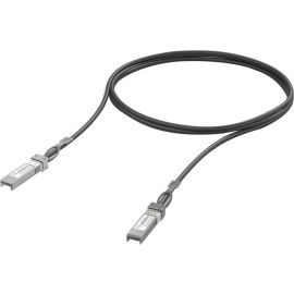 25 GBPS DIRECT ATTACH CABLE - 1M